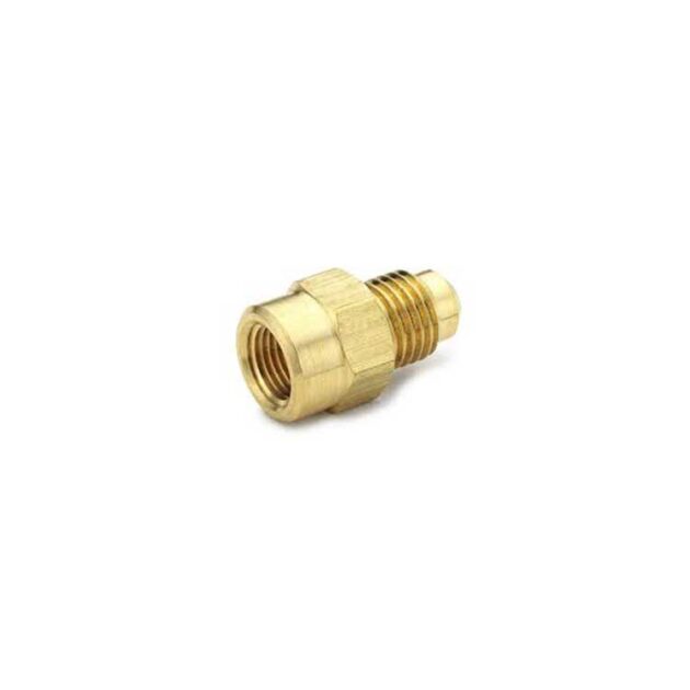 Female Connector 46F – Al Waleed Spare Parts LLC