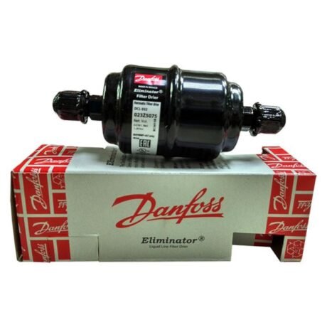 Filter-Drier-DCL-032-Danfoss